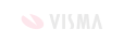 Visma